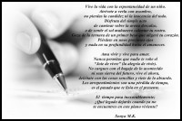 /album/imagenes-con-reflexiones/a8-2-jpg/